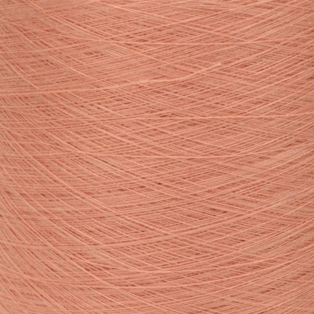 apricot-425