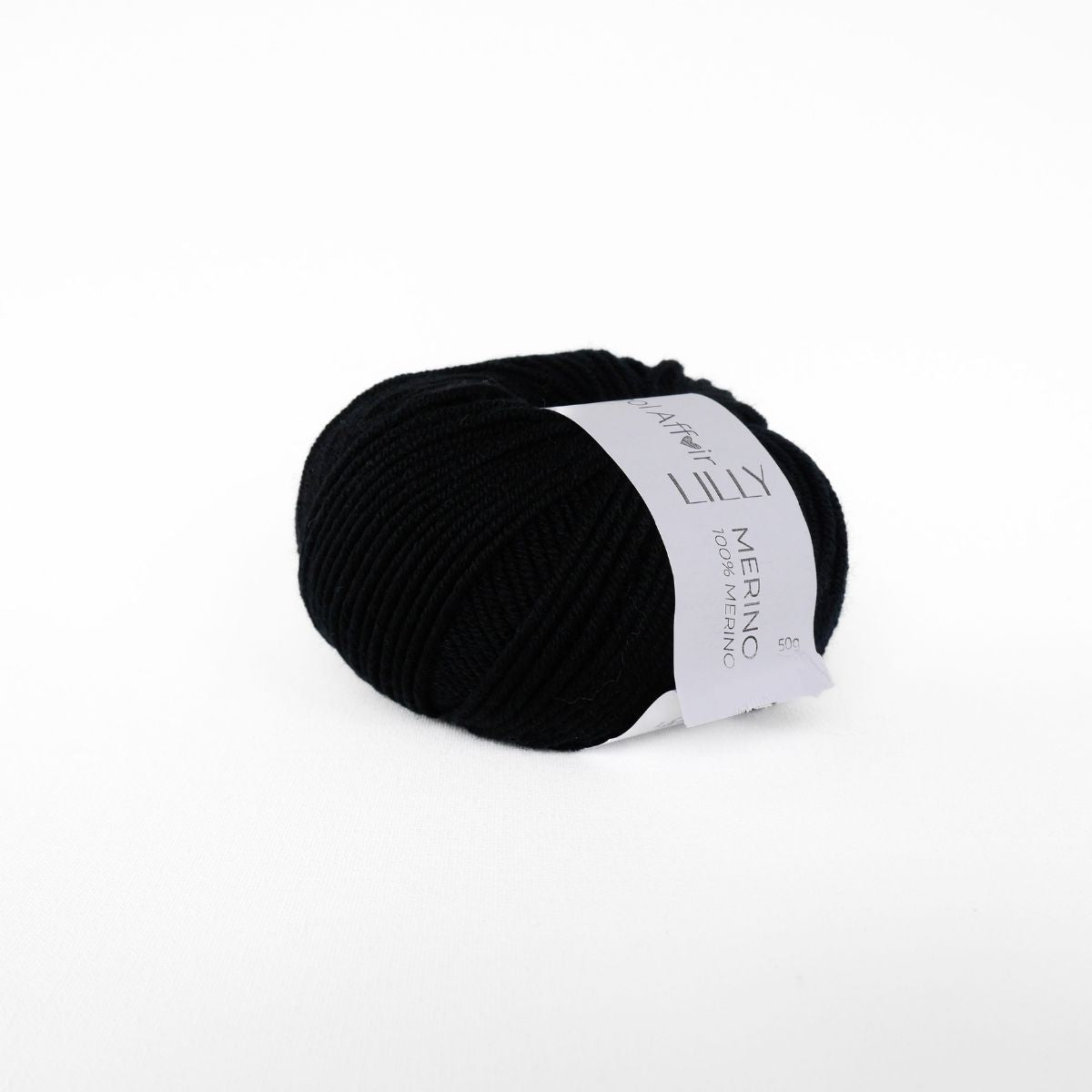 Lilly MERINO - 50g - 100% MERINO