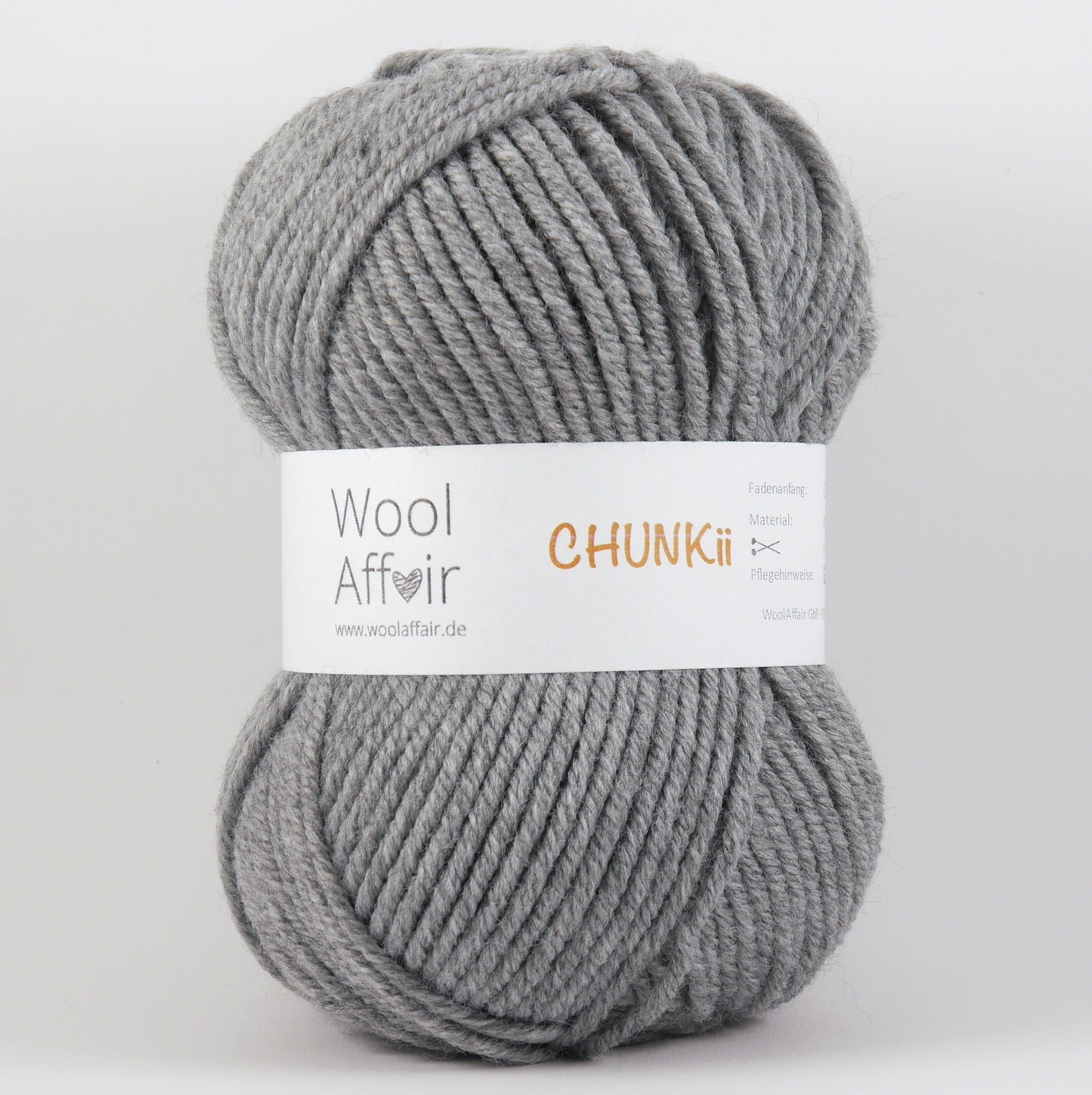 CHUNKii - LL 110m/100g