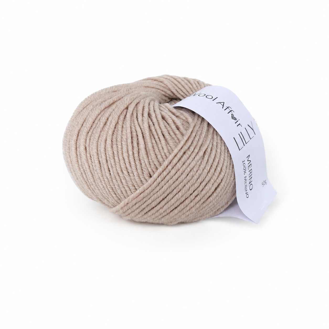 Lilly Merino in Farbe 04