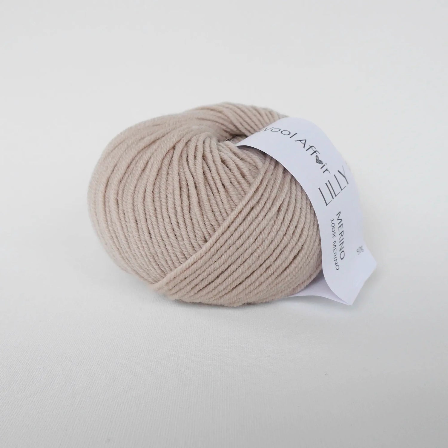 Merino