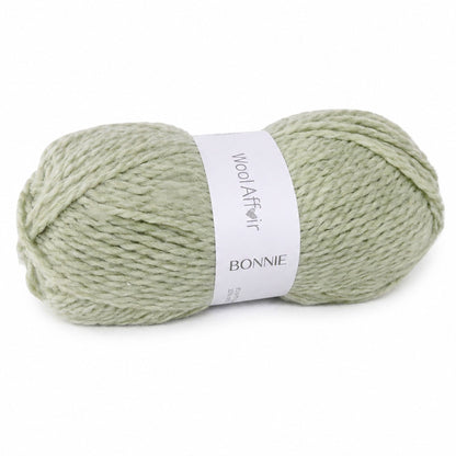 BONNIE anti-pilling - LL 166m/100g