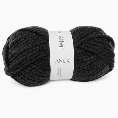 ANUK - LL 75m/100g