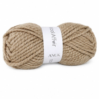 ANUK - LL 75m/100g