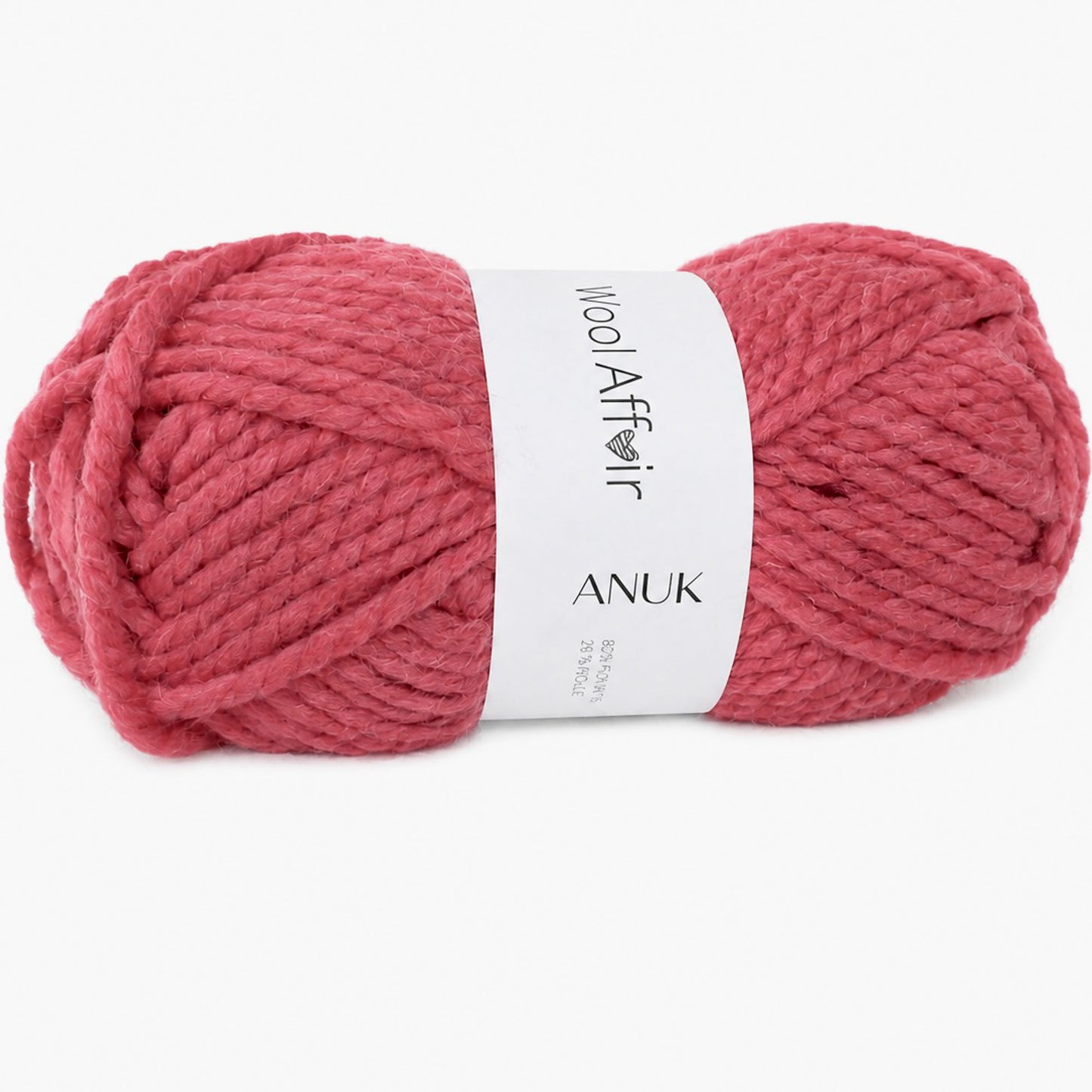 ANUK - LL 75m/100g