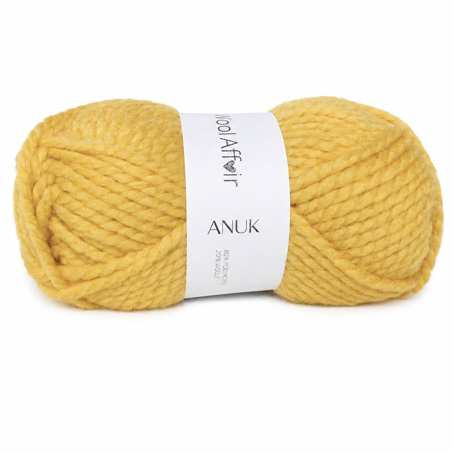 ANUK - LL 75m/100g