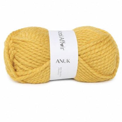 ANUK - LL 75m/100g