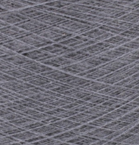 LILLY cotton140 - 50g