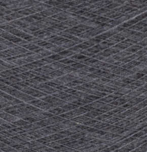 0F8-BASALT