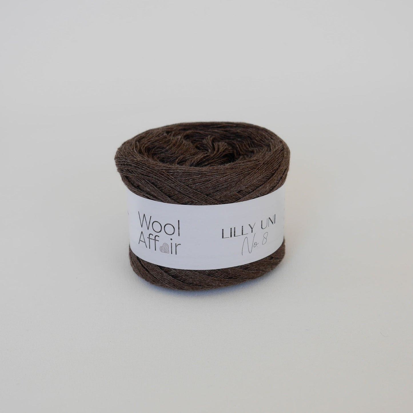 Lilly uni mix No. 8 - LL 90/50g