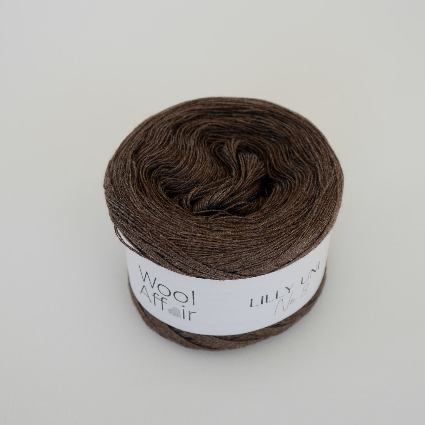 Lilly uni mix No. 8 - LL 90/50g