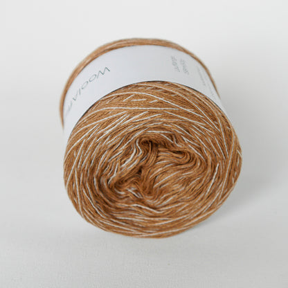 Merino Cotton No. 5 - LL 158m/50g