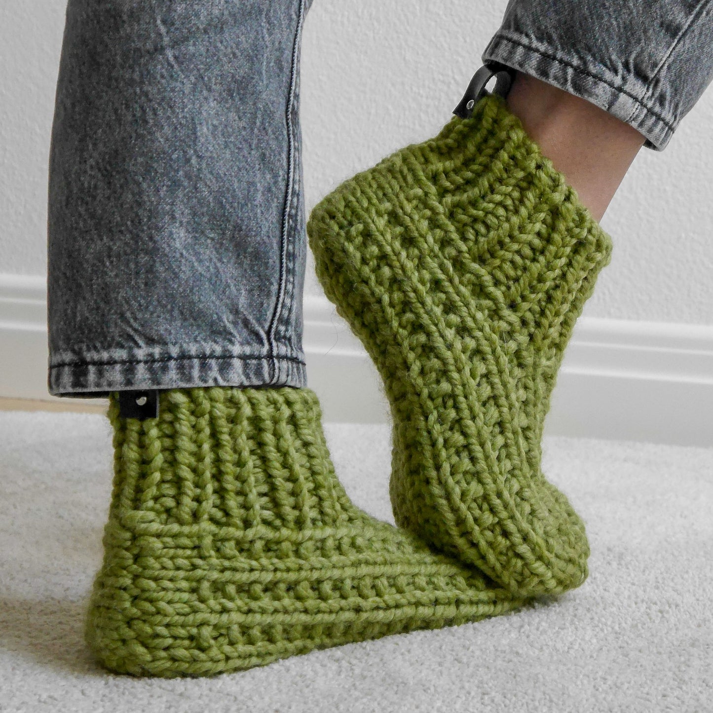 Wollpaket SPEEDY SOCKS NO.3 - Fluffy Edition - No. 285