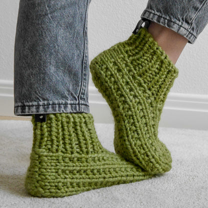 Wollpaket SPEEDY SOCKS NO.3 - Fluffy Edition - No. 285