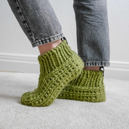 Wollpaket SPEEDY SOCKS NO.3 - Fluffy Edition - No. 285