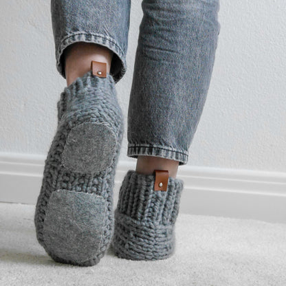 Wollpaket SPEEDY SOCKS NO.3 - Fluffy Edition - No. 285