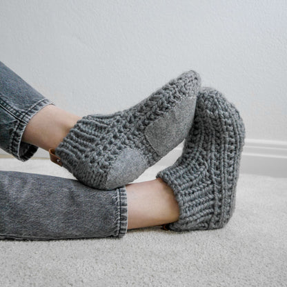 Wollpaket SPEEDY SOCKS NO.3 - Fluffy Edition - No. 285