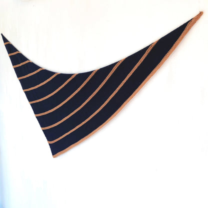 Wollpaket STRIPY (ohne Anleitung)