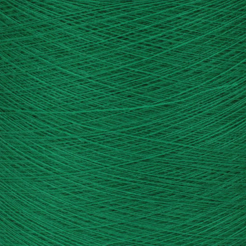 absinth-380