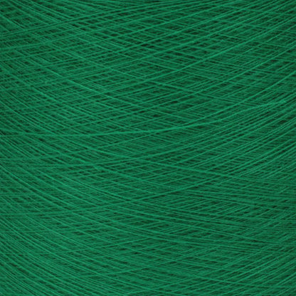 absinth-380