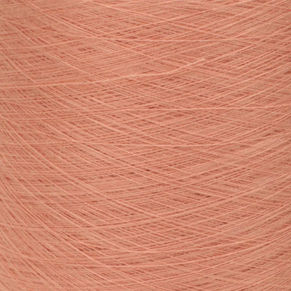 apricot-425