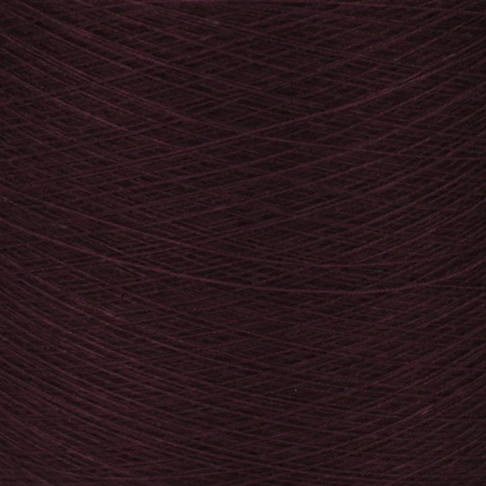 aubergine-470