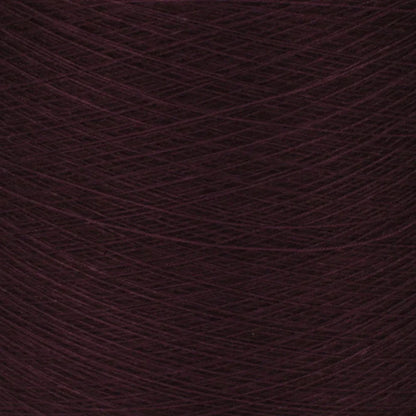 aubergine-470