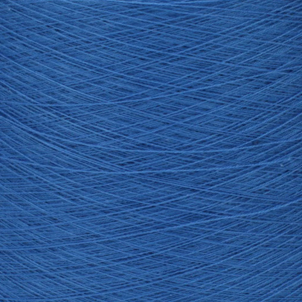 azur-635