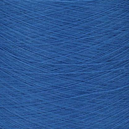 azur-635