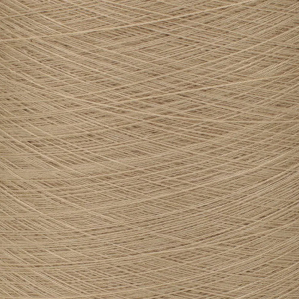 beige-120