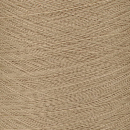 beige-120