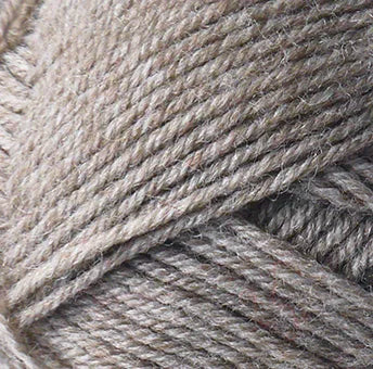 SOCKS 210 - Sockenwolle 4fach superwash - LL210m/50g