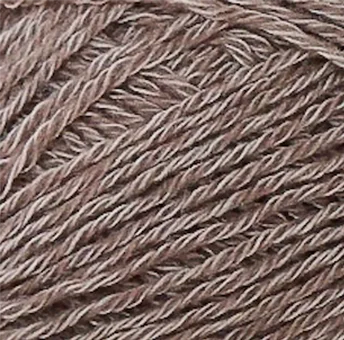SOCKS cotton 220 - Sockenwolle 4fach superwash - LL220m/50g