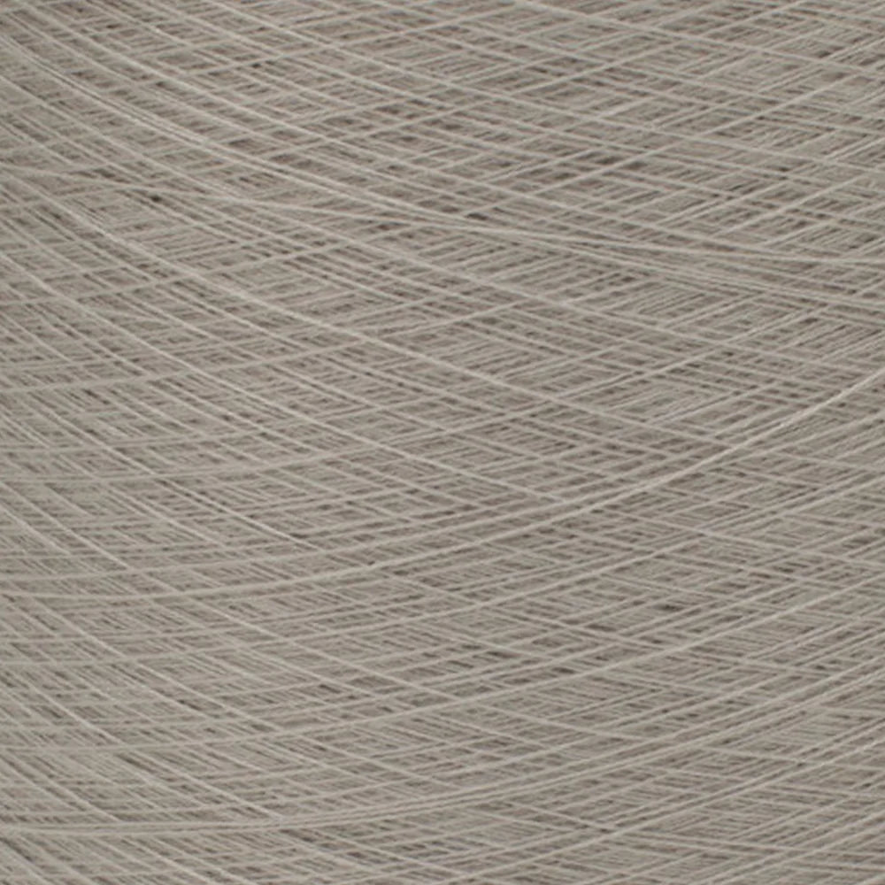 beton-620