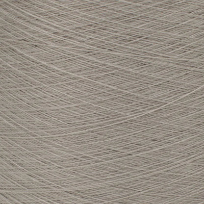 beton-620