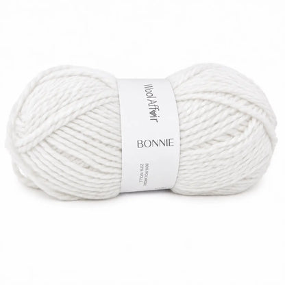 BONNIE - LL 166m/100g