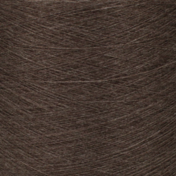 Wollpaket Shirt IVY (ohne Anleitung)