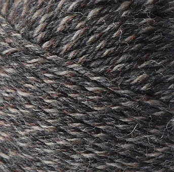 SOCKS 210 - Sockenwolle 4fach superwash - LL210m/50g