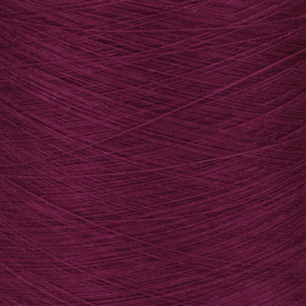 brombeere-655