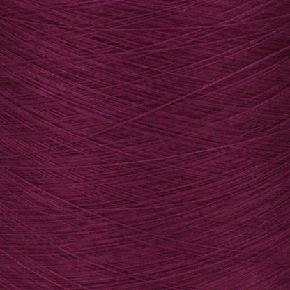 brombeere-655