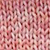 flamingo-012.png
