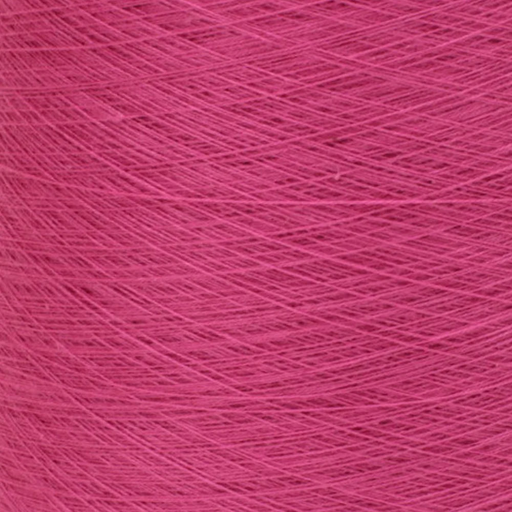 fuchsia-210
