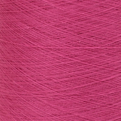 fuchsia-210