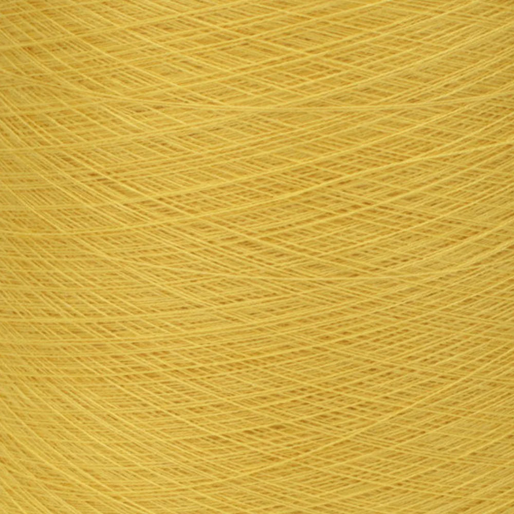 gelb-255