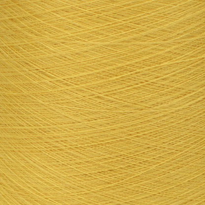 gelb-255