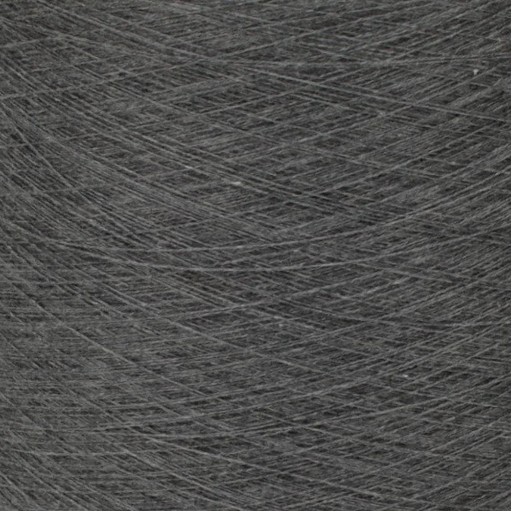 grau-mel.-355