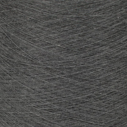 grau-mel.-355
