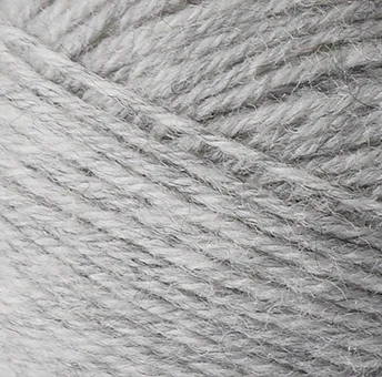 SOCKS 210 - Sockenwolle 4fach superwash - LL210m/50g