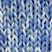 icecool-016.png