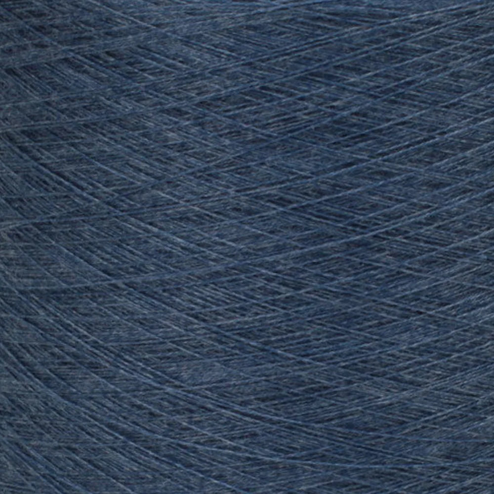 indigo-mel.-590